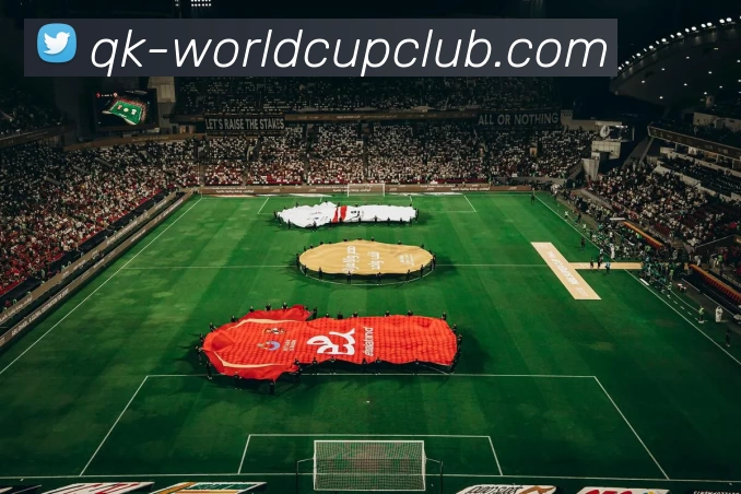 世界杯WorldCup平台APP 封面图